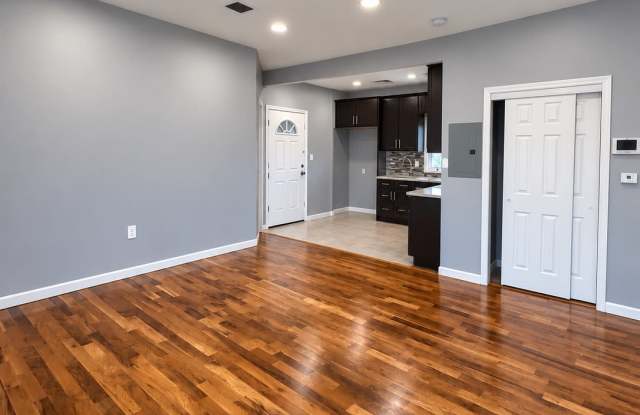 209 12th Avenue -3rd Floor Gallery 1