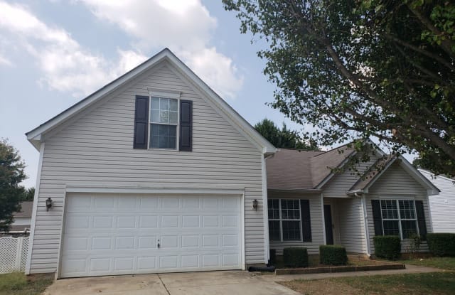 113 Pleasant Grove Road - 113 Pleasant Grove Ln, Mooresville, NC 28115