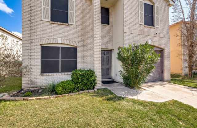 9567 Celine Dr Gallery 4