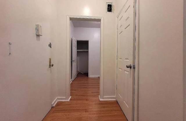 45 East Mosholu Parkway North Gallery 2