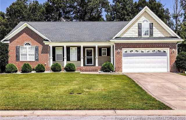 5806 Rainsford Drive photos photos