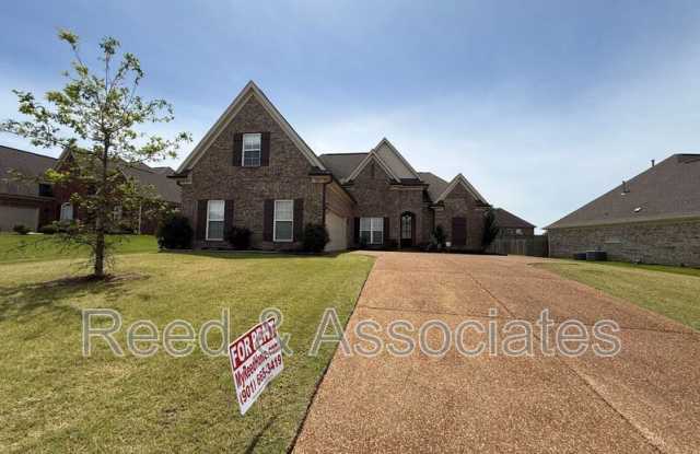 3261 Vineyard Dr S photos photos