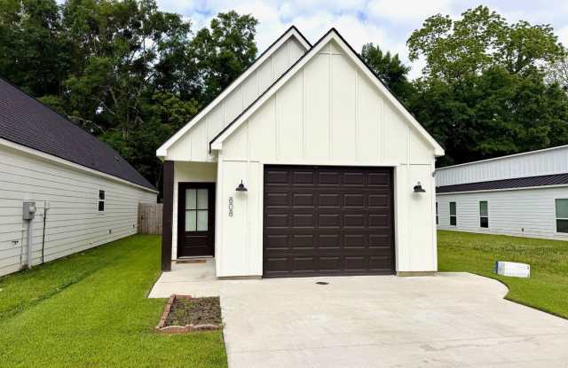 808 S Audubon Place Ave photos photos