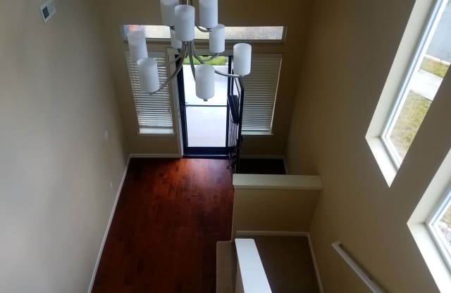 3843 Maritime Drive SW Gallery 3
