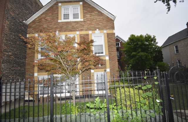 2448 S Homan Avenue photos photos 2448 S Homan Avenue photos photos