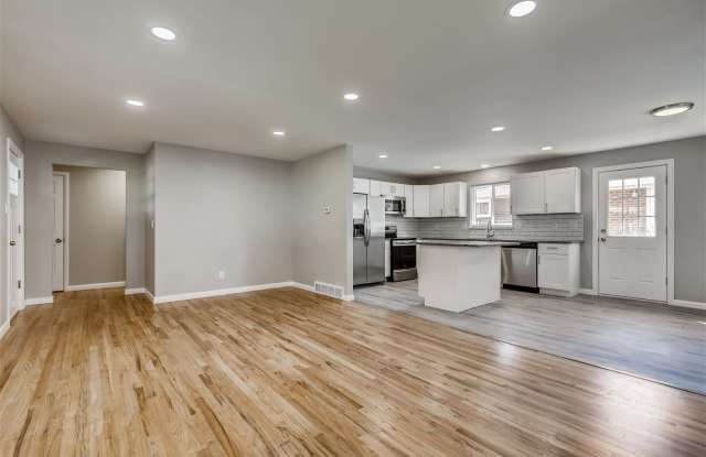 1732 Florence Street photos photos