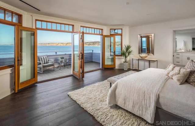 1241 Coast Blvd photos photos 1241 Coast Blvd photos photos