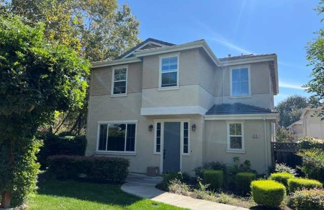 Modern 3 Bedroom 2 Bath 2 Story Vacaville Pets OK *Star Rentals photos photos