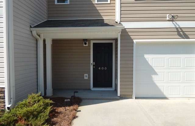 400 Oakmont Valley Trail Gallery 2