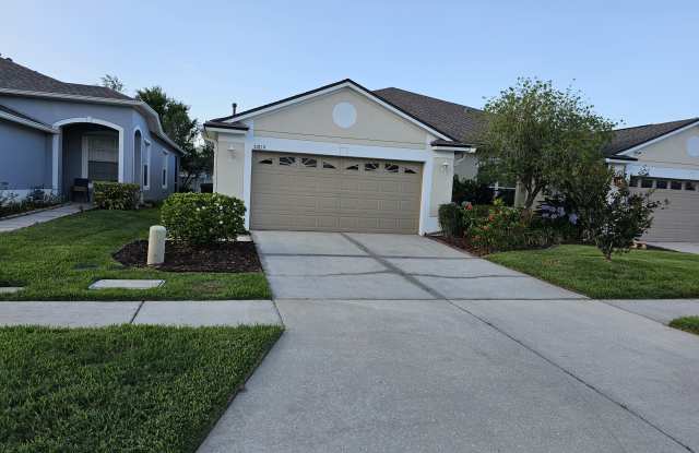 31819 Blythewood Way photos photos