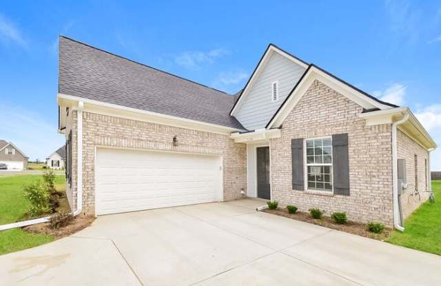 9298 Lakeside Circle South photos photos