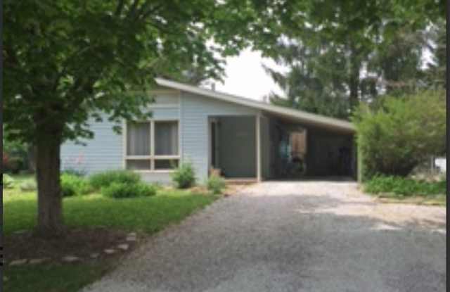 Available July 2026; Monthly rent $1,800 photos photos