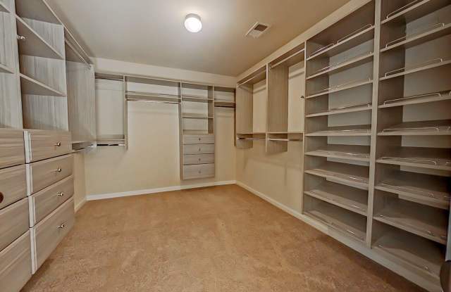 307 Big Flint Lane photos photos