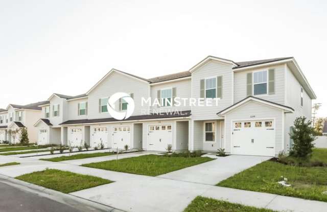 8246 Rigel Road Gallery 3