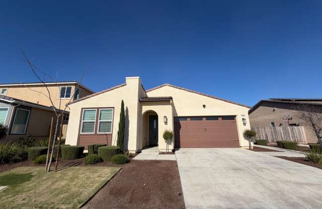 660 Atlantica Dr. S photos photos