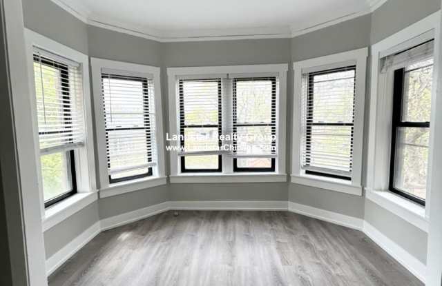6523 North Newgard Ave. photos photos