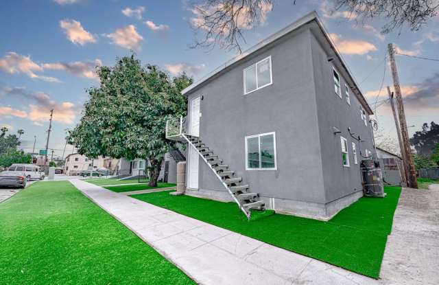 LA T 250 photos photos LA T 250 photos photos