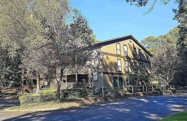 3932 Cedar Circle photos photos 3932 Cedar Circle photos photos