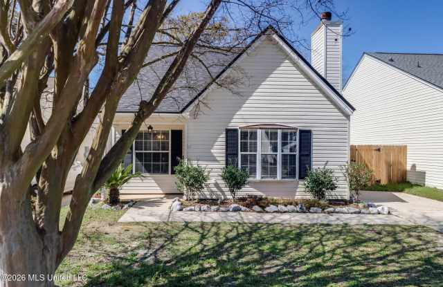 357 Bells Ferry Drive photos photos