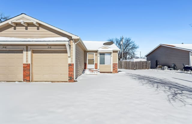 318 Harvest Lane photos photos