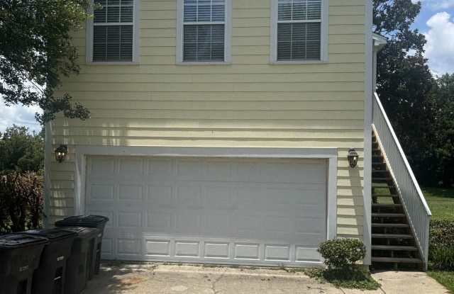 3722 Longfellow Road unit: Carriage House photos photos