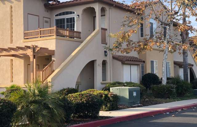 This Mission Creek Village Condo Is A Perfect Place To Call Home! photos photos