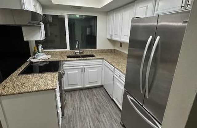 4865 N Granite Reef Road photos photos