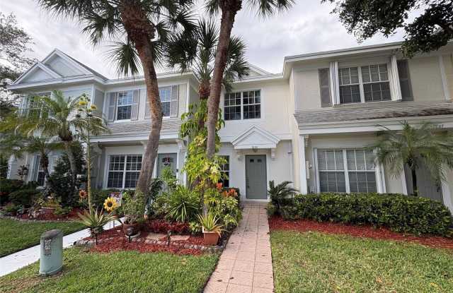 7835 Dixie Beach Circle unit: 7835 photos photos