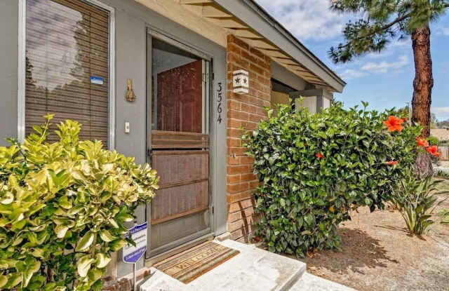 3564 Papaya Way Gallery 2