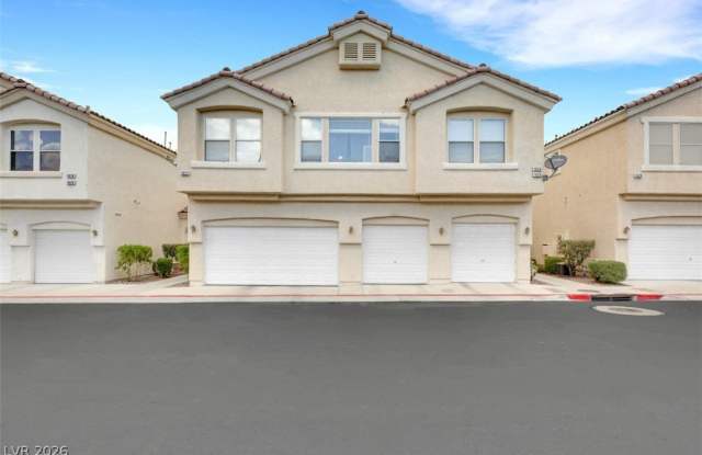 1624 CLINT CANYON Drive photos photos 1624 CLINT CANYON Drive photos photos