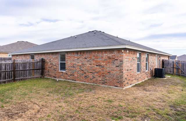 4107 Elms Run Cir Gallery 2