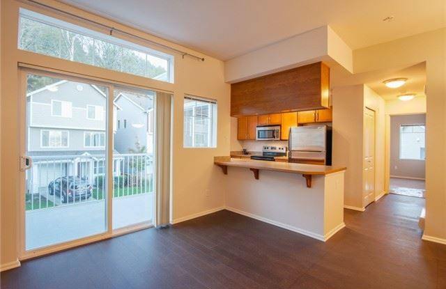 21240 40TH PL S Gallery 4