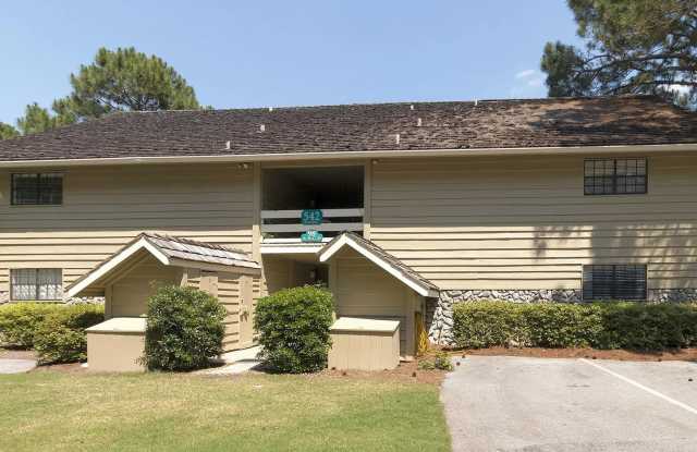 Gorgeous Condo Located in the Seascape community photos photos
