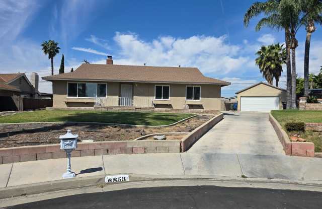 Charming Single Story Home photos photos