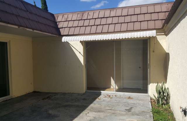 5015 Mecaslin Dr Gallery 3