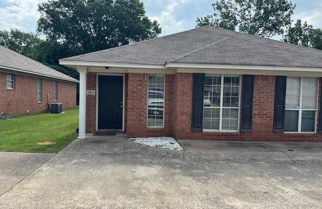 306 A Mildred Street - 1 photos photos