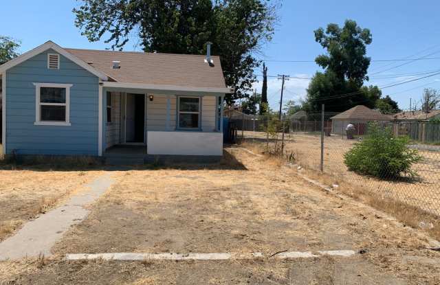 House photos photos House photos photos