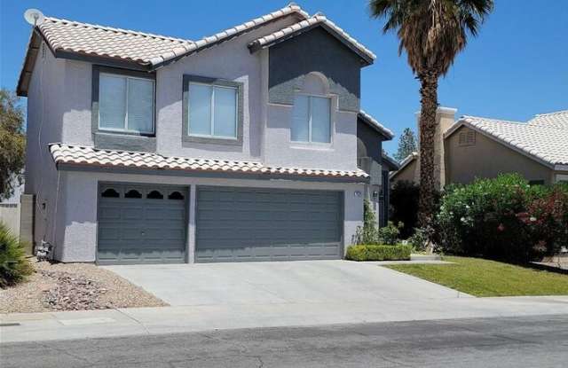 7520 Pacific Ridge Avenue photos photos 7520 Pacific Ridge Avenue photos photos