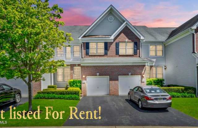 22 Hummingbird Drive photos photos