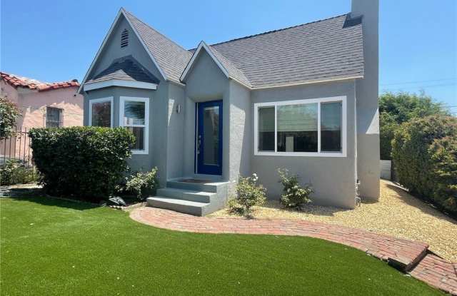 6760 7th Avenue photos photos