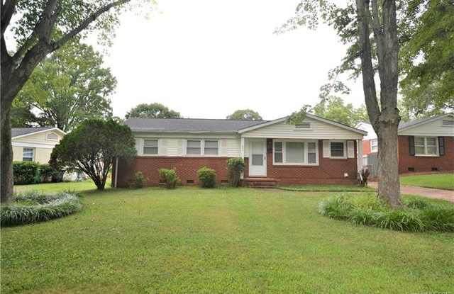 2815 Albany Lane Gallery 2