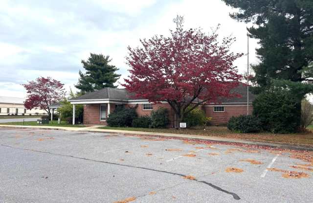 440 WALKER Road photos photos