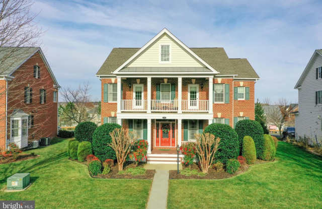 23152 EVERGREEN RIDGE Drive photos photos