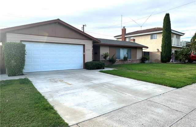 2307 Cartlen Drive Gallery 2