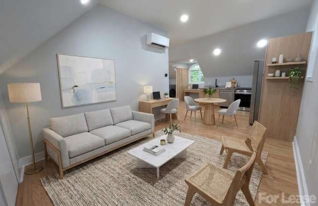 14625 Phillips Road photos photos