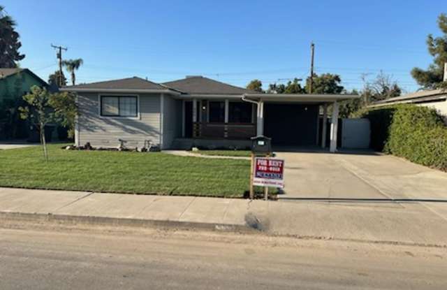 Beautiful Home for rent in Tulare, Ca photos photos Beautiful Home for rent in Tulare, Ca photos photos