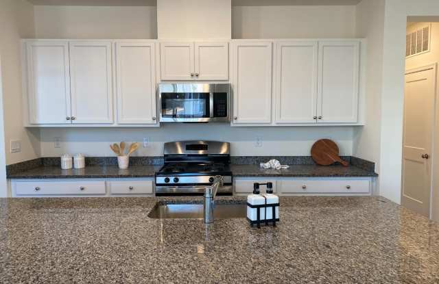 246 Park Lane photos photos