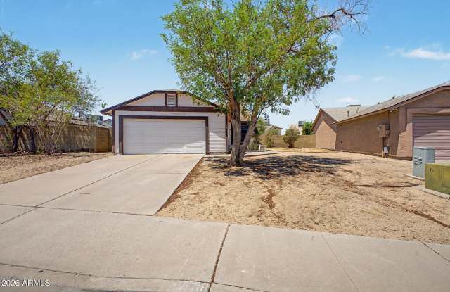 6836 S 18TH Street photos photos