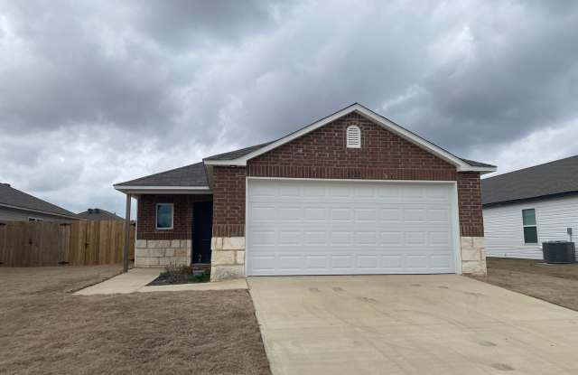 4 Bedroom, 2 Bathroom home in Valley View School District! photos photos