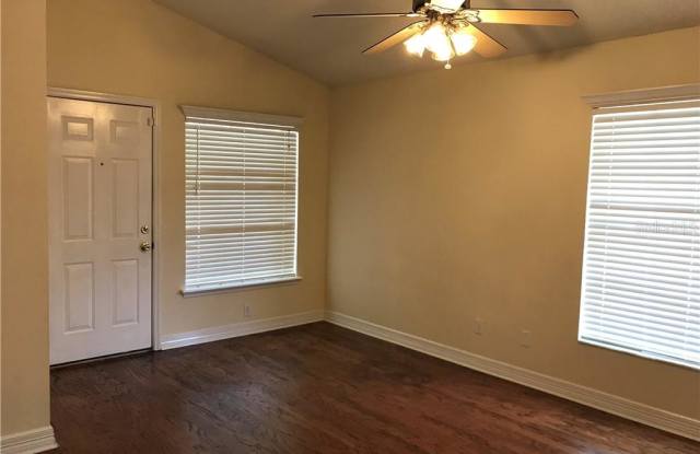 1444 CREEKSIDE CIRCLE Gallery 3
